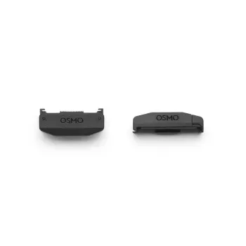 DJI Osmo Action paplašināšanas komplekts CP.OS.00000368.01