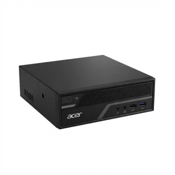 Dators Acer Veriton VN2595G i5-13420H 16GB 512GB W11P