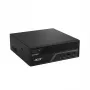 Dators Acer Veriton VN2595G i5-13420H 16GB 512GB W11P