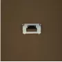 Samsung JC90-01279B vāks printerim