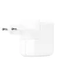 Lādētājs Apple MW2G3ZM/A USB Type-C 1 ports Balts