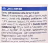 Slapjā suņu barība Animonda GranCaro Horse Adult 400 g