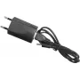 Albrecht USB Lādētājs 29972 – Piederums Tūrisma Gidu Sistēmai (29972)