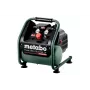Gaisa kompresors Metabo 601521850