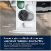 Veļas mazgājamā mašīna Electrolux EW7F3492QP