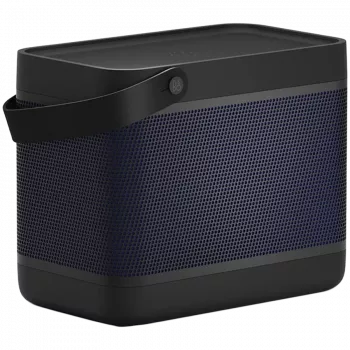 Bang & Olufsen Beolit 20 portatīvais skaļrunis Melns zils