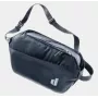 Deuter Passway 4+1 Melna Poliestera Unisex Plecu soma