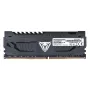 Patriot Viper Steel 32 GB DDR4-3200 CL16 atmiņas modulis (PVS432G320C6)