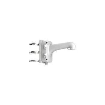 Hikvision DS-1604ZJ-Pole stiprinājums stabam