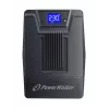 PowerWalker VI 2000 SCL FR Line-Interactive UPS 2 kVA 1200 W 4 franču kontaktligzdas