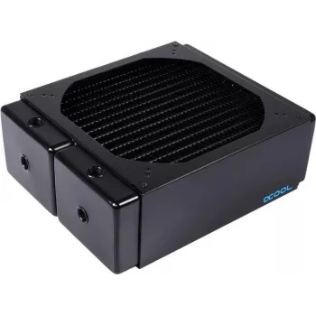 Alphacool NexXxoS Monsta Full Copper 200mm Radiators