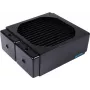 Alphacool NexXxoS Monsta Full Copper 200mm Radiators