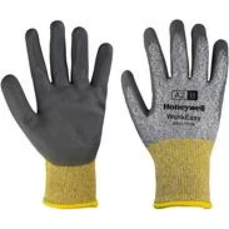 Honeywell WE22-7313G-7/S Pelēks