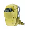 Mugursoma velosipēdistiem Deuter Trans Alpine 30 Sprout kaktuss