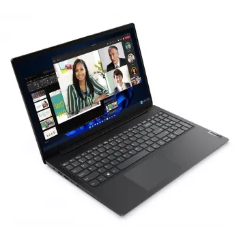 Portatīvais dators Lenovo V15 G4 AMN — Ryzen 5 7520U, 16 GB RAM, 512 GB SSD, Windows 11 Pro