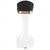 Zelmer ZGS1210 Plug2Steam tvaika gludeklis