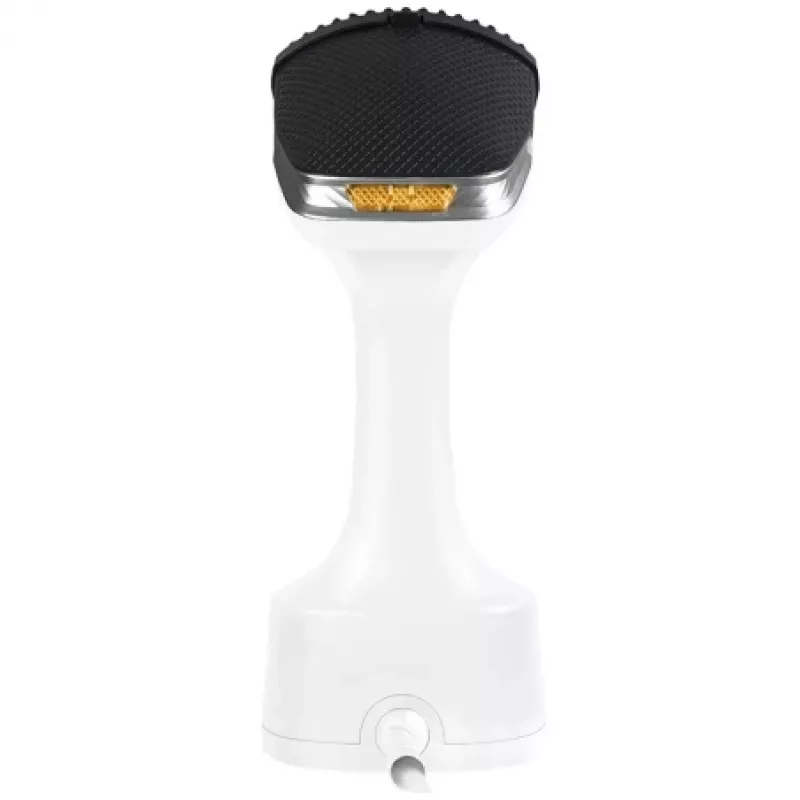Zelmer ZGS1210 Plug2Steam tvaika gludeklis