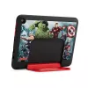 Amazon Fire HD 8 Kids Pro Planšete (2024) WiFi 32GB 6–12 gadiem Marvel's Avengers B0CVDPXVWR