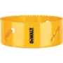 Dewalt DT90345-QZ