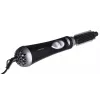 Sukas fēns ESPERANZA EBL001K — 400 W, 3 ātrumi, 2,32 cm sukas galva, 1,6 m vads, melns