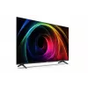 TV Ostry 40HA1205E, 40 collas, FHD, Melns