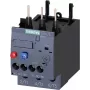 Siemens 3RU2126-4BB0 – Termorelejs