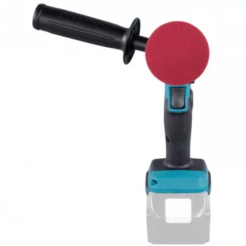 Makita DPV300Z auto pulētājs 9500 RPM