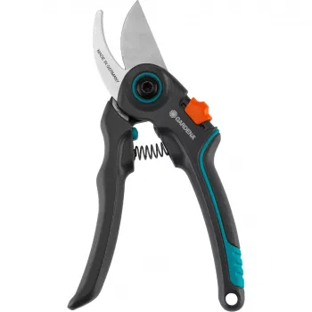 GARDENA 12203-20 ExpertCut dārza šķēres