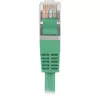 Sharkoon Patch-Cable - RJ-45 (vīriešu) uz RJ-45 (vīriešu)