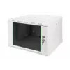 Digitus Wall Mounting Cabinet Unique Series 600x600 mm (WxD)
