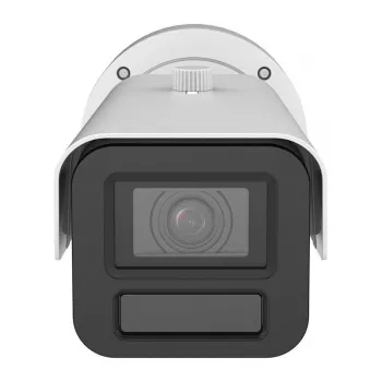 Hikvision IP PTZ kameras modulis iDS-2CD7A46G2/P-IZHSY 2.8–12mm objektīvs — rezerves daļa