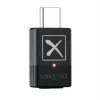 Bluetooth audio raidītājs BT-W5