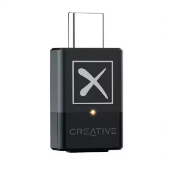 Bluetooth audio raidītājs BT-W5