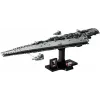 LEGO Star Wars Executor Super Star Destroyer 75356 — modelis, 6034 gabali