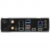 Mātesplate ASRock Phantom Gaming B850 Riptide WiFi — AMD B850, Socket AM5, ATX, DDR5, 4x M.2, Wi‑Fi 7, 2.5Gb LAN