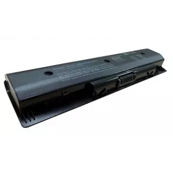 Klēpjdatora akumulators, Extra Digital Advanced, HP PI06, 5200mAh