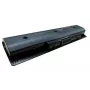 Klēpjdatora akumulators, Extra Digital Advanced, HP PI06, 5200mAh