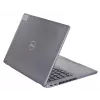 DELL LATITUDE 5420 i5-1145G7 16GB 256GB SSD 14 inch FHD Win11pro Lietots
