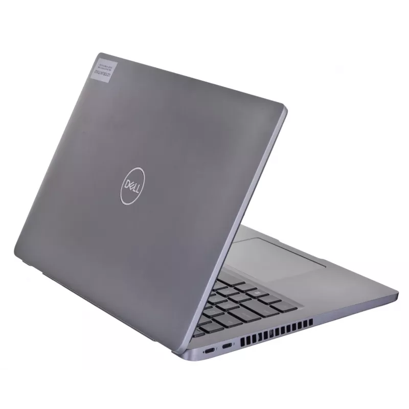 DELL LATITUDE 5420 i5-1145G7 16GB 256GB SSD 14 inch FHD Win11pro Lietots
