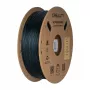 3D printera pavediens Creality PLA Hyper Carbon Tumši Zaļš 1.75 mm 1 kg