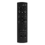 iiyama RC REMOTEV09 tālvadības pults monitoram