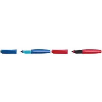 Pelikan 814782 Zils