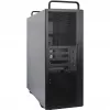 Rack servera korpuss INTER-TECH 4U-47045 19 inch 4U, modelis 88887418