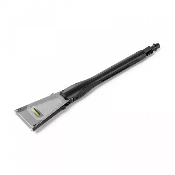 KARCHER ecoBooster 145 daudzstrūklas smailes uzgalis - 2.645-384.0
