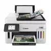 Canon 6882C009 Printer Balts