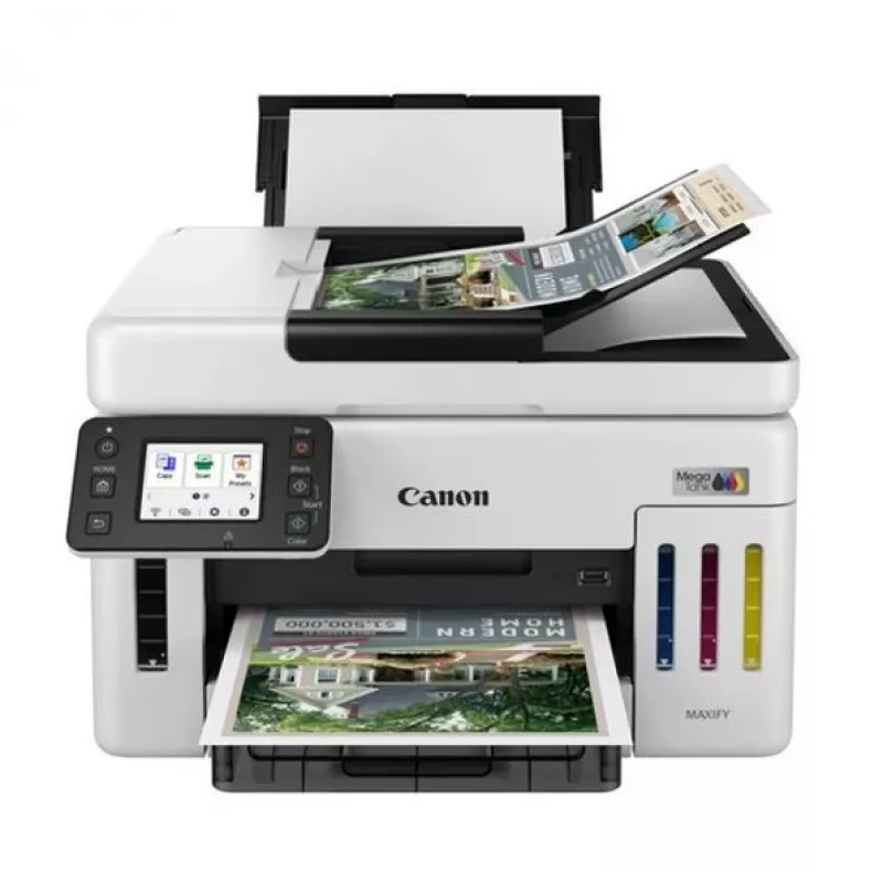 Canon 6882C009 Printer Balts