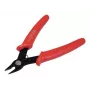 Stiepļu griezējs LogiLink WZ0016