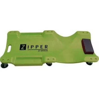 Zipper mobilais mehāniķa ripzābaks ZI-MRB40 (ZI-MRB40)