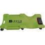 Zipper mobilais mehāniķa ripzābaks ZI-MRB40 (ZI-MRB40)
