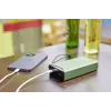 Intenso 7332057 Power Bank 20000 mAh Zaļš